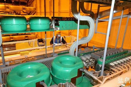 win7字体安装用不了(win7字体安装) win7字体安装用不了(win7字体安装)