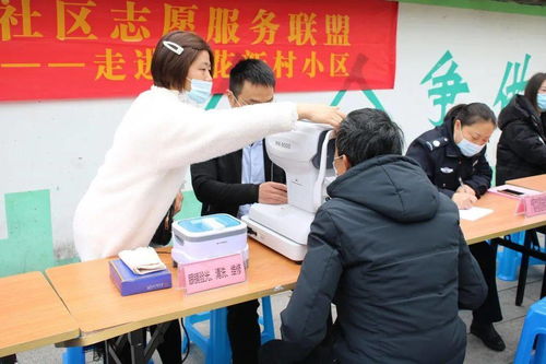 华帝ddf60电热水器省电吗：能效与节能的讨论