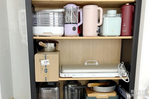 博世壁挂炉红灯闪烁,如何复位 故障分析及排除方法