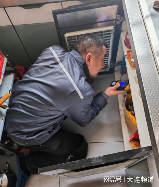 笔记本电脑配置怎么选购（笔记本电脑配置怎么选）