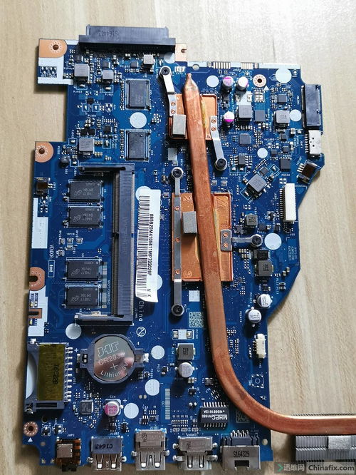 教您解决西门子冰箱一直响不停原因及解决办法 教您解决西门子冰箱一直响不停原因及解决办法