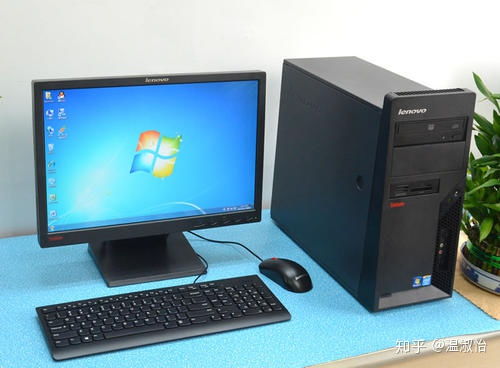 联想7400pro打印机清零(联想7400pro打印机清零步骤) 联想7400pro打印机清零(联想7400pro打印机清零步骤)