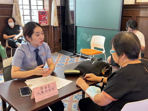 地暖放气时会响声 怎么回事 地暖放气时会响声 怎么回事