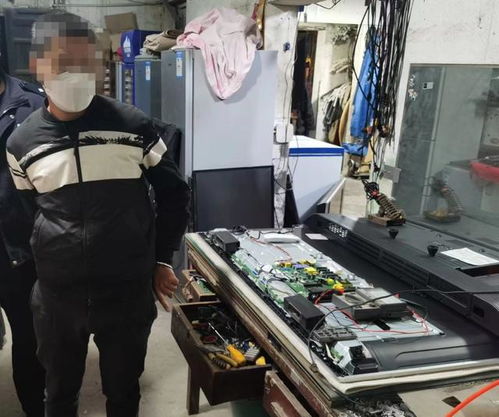 吴宣仪回应一分钟wink18次：舞台上每秒都很珍贵