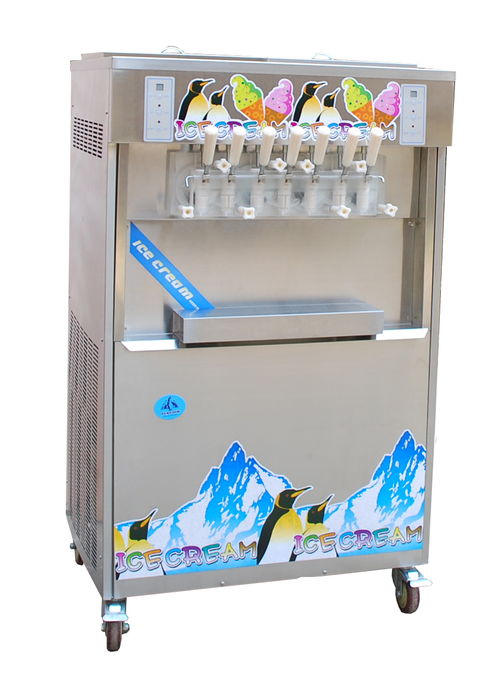 不要太大的电脑机箱推荐（不要太大）