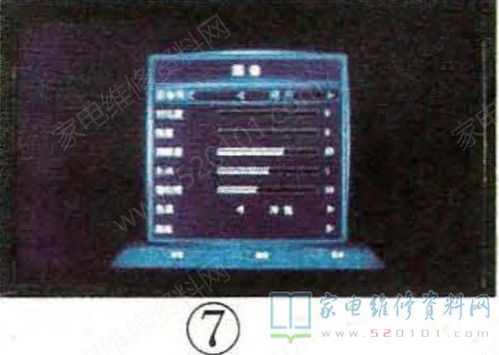 为什么地暖有水垢味道重 为什么地暖有水垢味道重