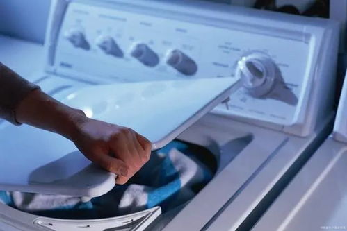 太阳能热水器里有热水却放不出水开 故障分析及排除方法 