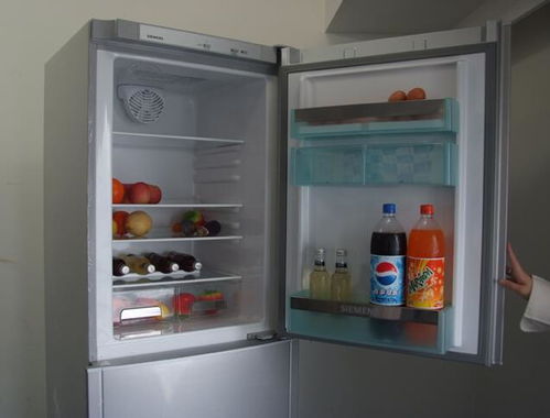 燃气热水器点火了这是什么问题 故障分析处理