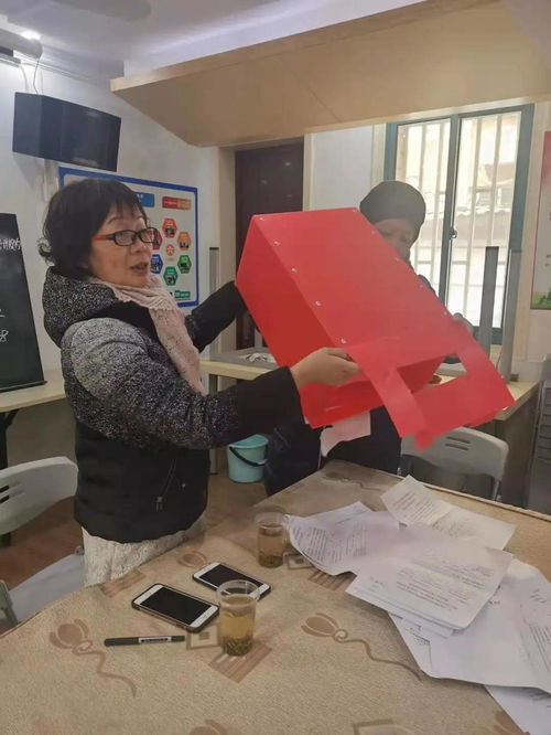 华帝热水器代码E3 怎么修复与排查方法