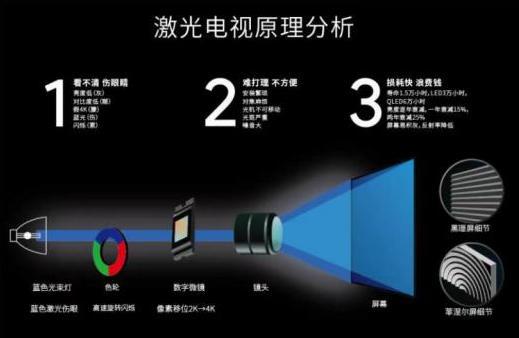 热水器加热特别慢正确的解决方法与步骤 热水器加热特别慢正确的解决方法与步骤
