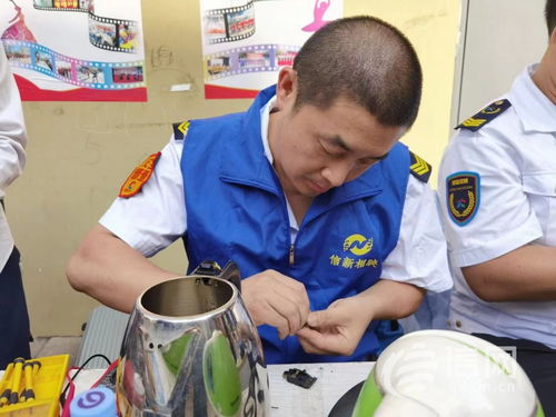 怎么查看打印机ip地址和端口名称（怎么查看打印机ip地址）