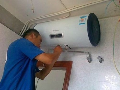 笔记本电脑开不了机维修大概多少钱 惠普笔记本电脑开不了机怎么办 笔记本电脑开不了机维修大概多少钱 惠普笔记本电脑开不了机怎么办