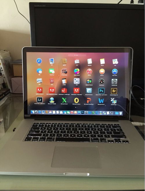 得实打印机怎么设置前进纸前出纸（得实打印机前出纸设置）