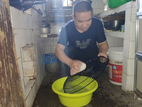 爱信诺sk860打印机驱动 V2.1 最新版（爱信诺sk860打印机驱动 V2.1 最新版功能简介）