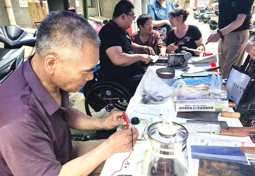 教您解决西门子洗衣机童锁怎么解开洗衣机原因及解决办法