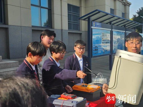 林内热水器eco功能 需要检查哪些故障