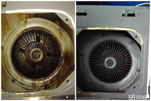 Anker 621磁性电池5000mAh适用于iPhone的轻型MagSafe移动电源