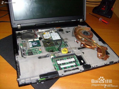 菲斯曼生活用水不热 故障分析及排除方法