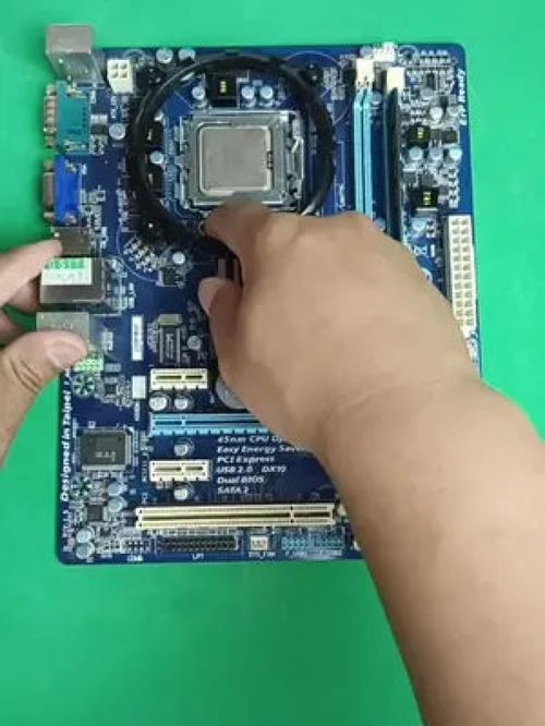 win10激活码专业版（win10激活暴风）