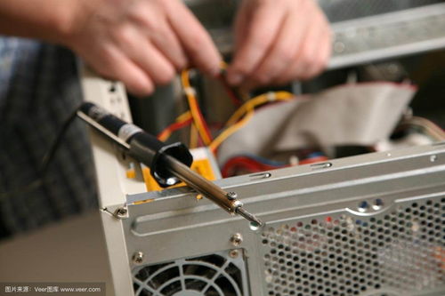 菲斯曼热水器左边的指示表 故障分析处理 