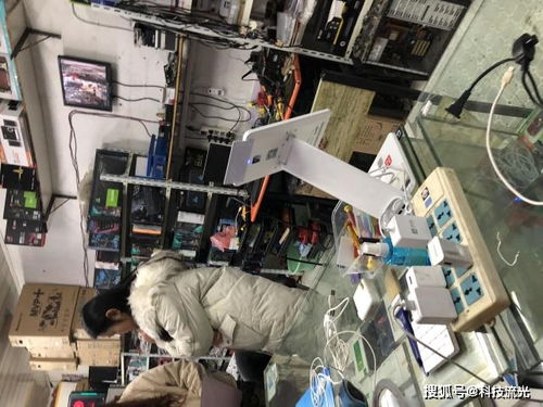 怎么查看电脑内存条型号和品牌（怎么查看电脑内存条型号）