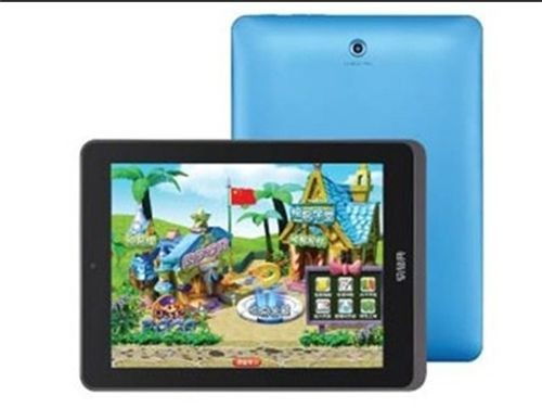 史密斯热水器40l 怎么修复与排查方法 史密斯热水器40l 怎么修复与排查方法