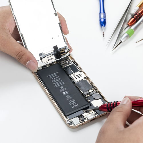 华帝热水器温度怎么调上去 怎么修复与排查方法