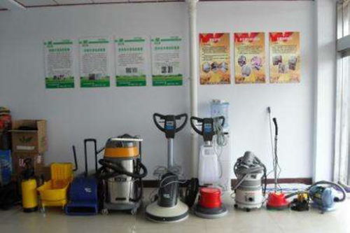 菲斯曼壁挂炉屏幕不亮不工作 应该如何排查原因 菲斯曼壁挂炉屏幕不亮不工作 应该如何排查原因