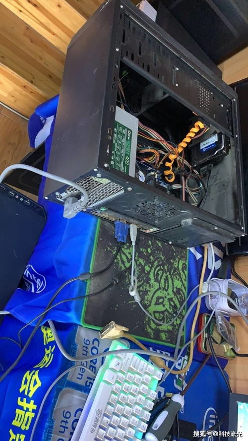 Win7打不开网页且提示处于脱机问题的解决方法