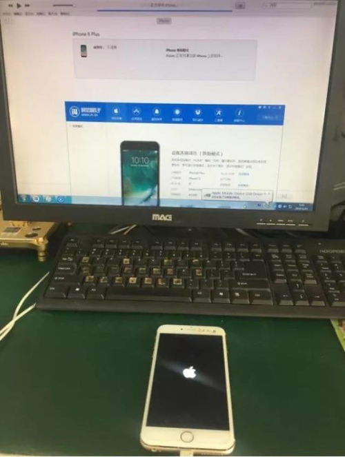 松下冰箱显示报警红色标志 怎么修复与排查方法 松下冰箱显示报警红色标志 怎么修复与排查方法