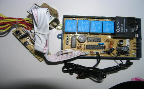 林内燃气热水器主板坏了怎么办 故障分析及排除方法