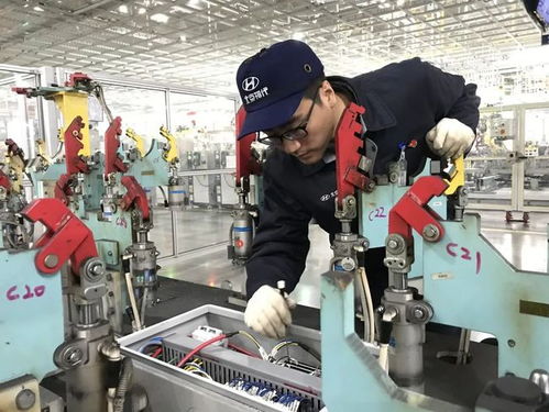 燃气热水器打不着火还滴滴的响声 有哪些其他解决方法