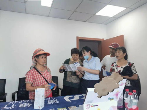 电脑锁屏时间怎么设置（电脑锁屏时间如何设置） 