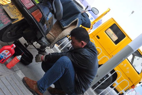 Win7系统计算机属性打不开怎么办？Win7系统计算机