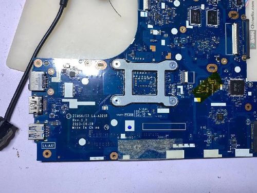 win7电脑启动时rundll有什么问题? win7电脑启动时rundll有什么问题?