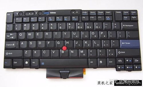 lg冰箱不制冷了 应该如何排查原因