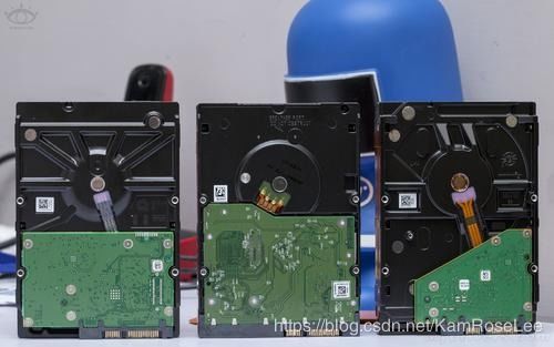 博世壁挂炉故障码大全ce 有哪些其他解决方法