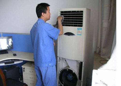 手机qq模拟器电脑版（手机qq电脑版登录）