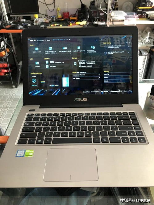 win7系统经常断网怎么办-win7断网解决方法介绍