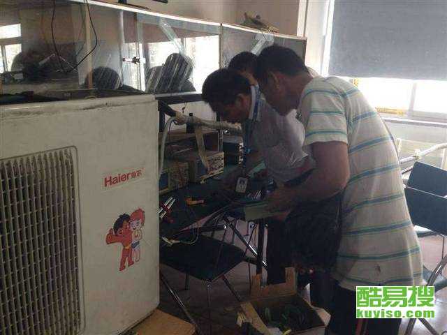 林内热水器显示11故正确的解决方法与步骤 