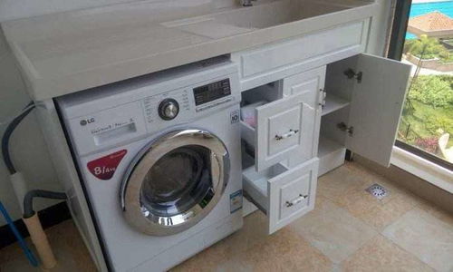 威能锅炉显示f24 怎么修复与排查方法