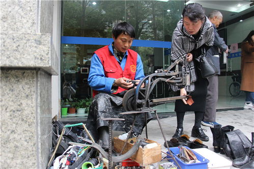 松下冰箱冷藏显示P 松下冰箱冷藏显示P