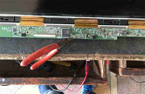 洗衣机结构(洗衣机原理和结构) 洗衣机结构(洗衣机原理和结构)