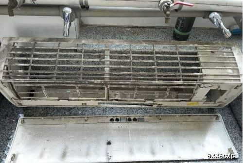 依玛壁挂炉03故障代码怎么解决 故障再出现怎么办 依玛壁挂炉03故障代码怎么解决 故障再出现怎么办