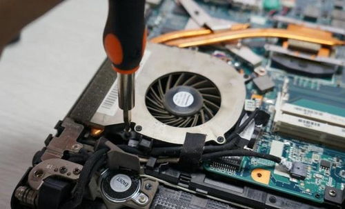 hyundai是什么牌子的显示器（hyundai是什么牌子）