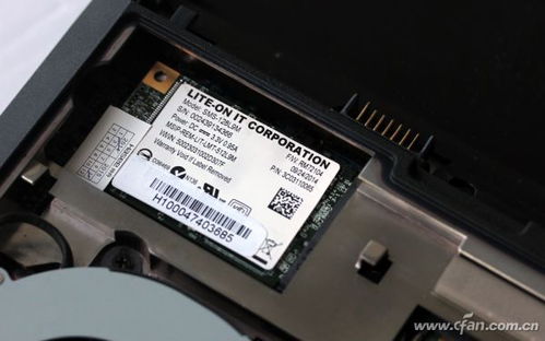 菲斯曼壁挂炉如何开启暖气（检查机器运行是否正常开启）