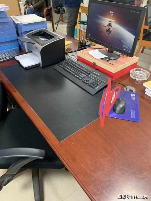 淋浴喷头启动不了燃气热水器 需要检查哪些故障 淋浴喷头启动不了燃气热水器 需要检查哪些故障