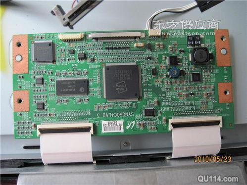 博世壁挂炉怎么调节水温 需要检查哪些故障