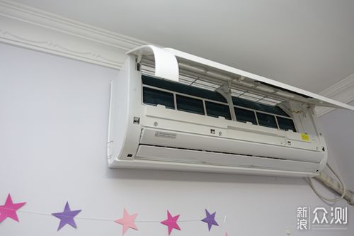 林内热水器12度闪烁 应该如何排查原因