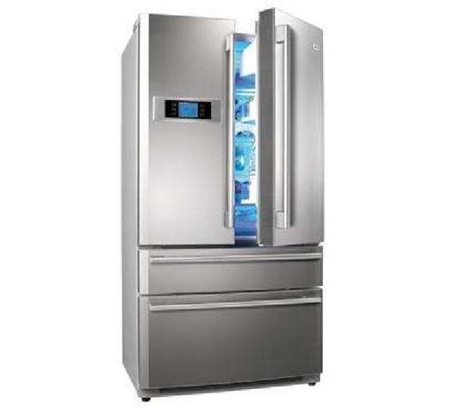 大金空调不制冷怎么检查怎么回事 怎么解决